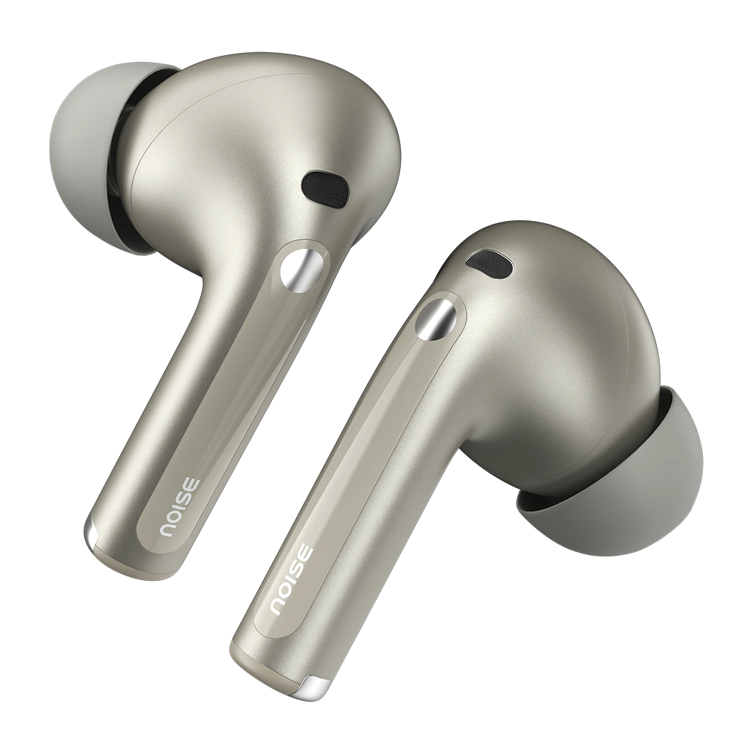Noise Master Buds - Sound by Bose (Limited Stocks Only)