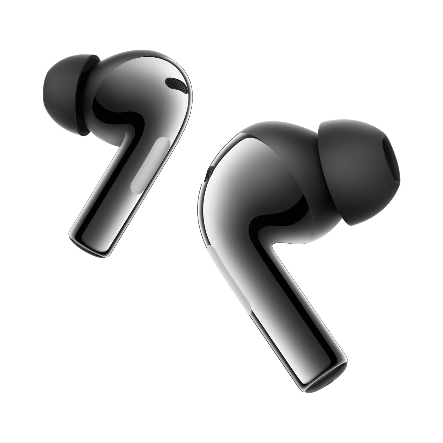 OnePlus Buds 3 Harmony Unfiltered (Limited Stock)