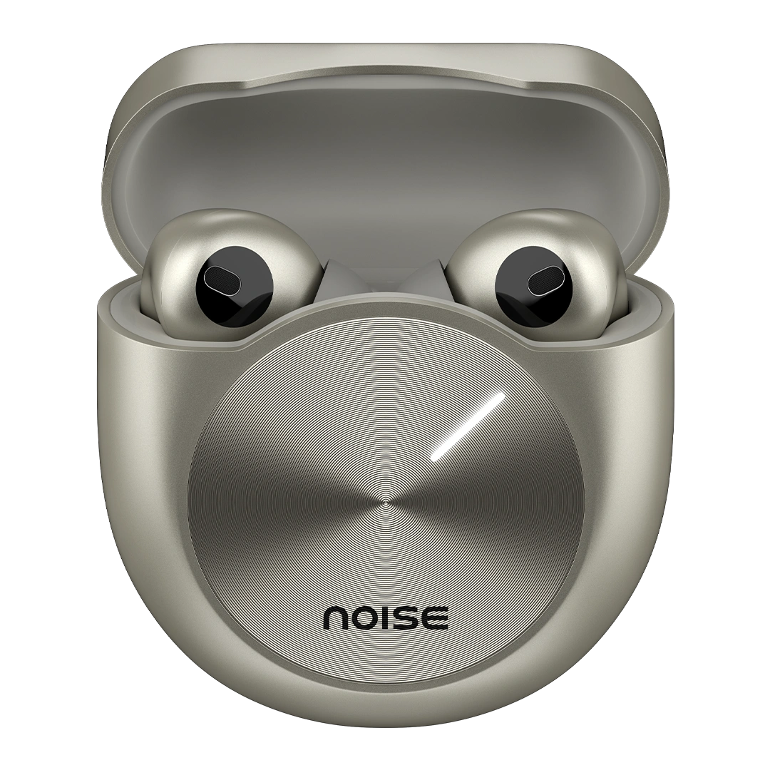Noise Master Buds - Sound by Bose (Limited Stocks Only)