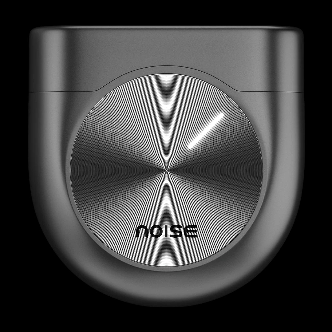 Noise Master Buds - Sound by Bose (Limited Stocks Only)