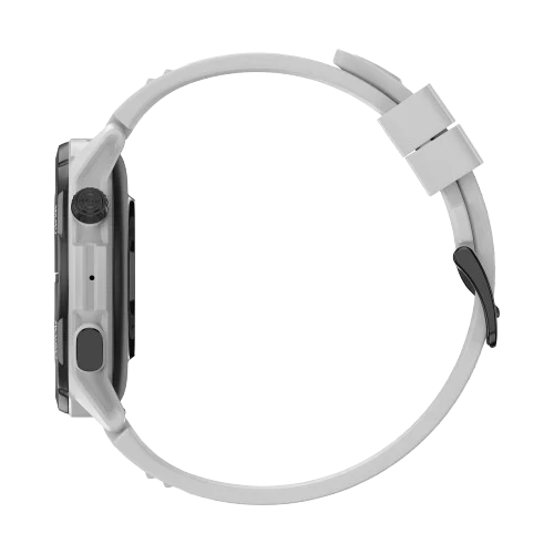 NoiseFit Endeavour 2 Smartwatch (Limited Stocks)