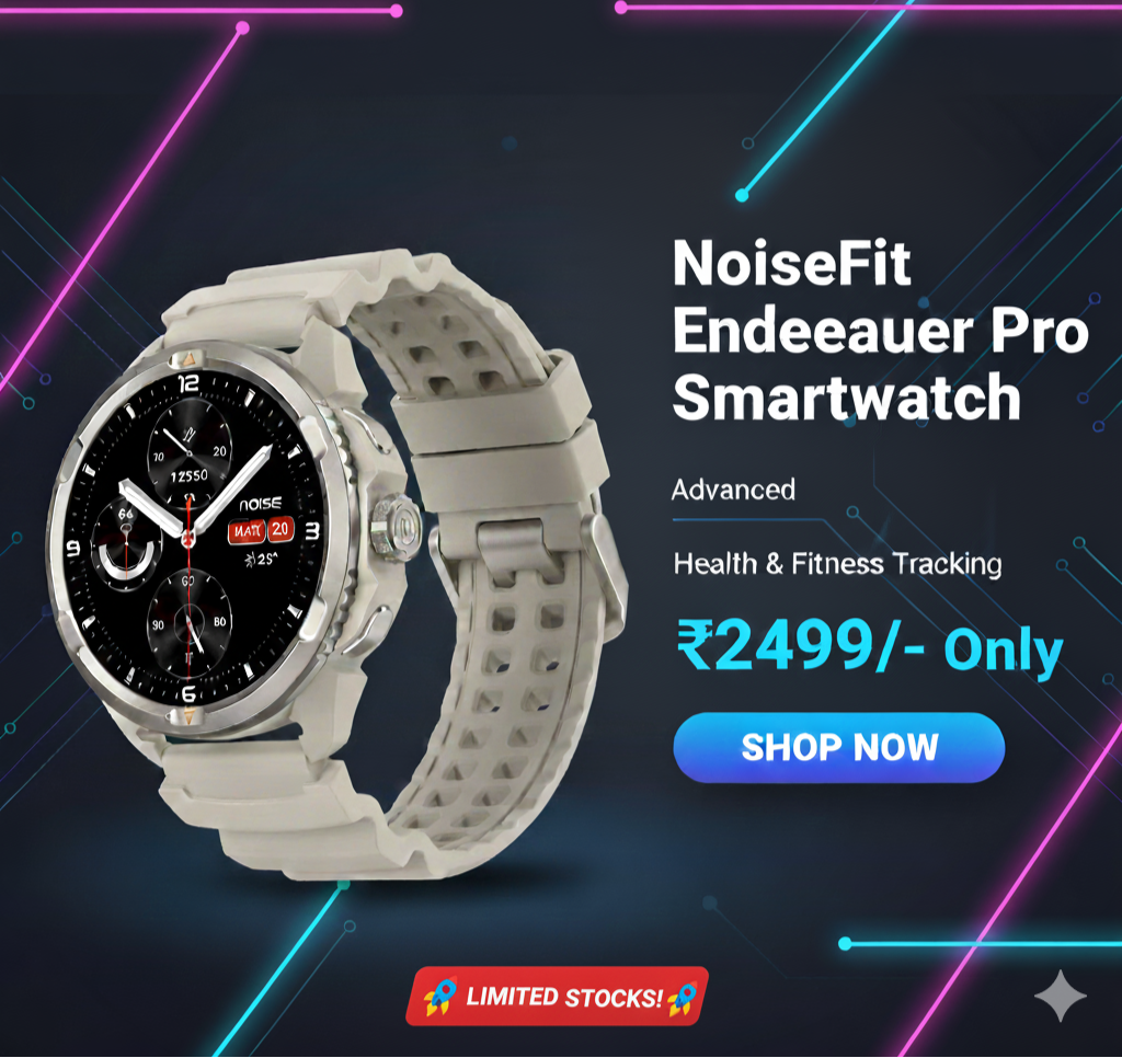 slider image slider_item_WLNPDw