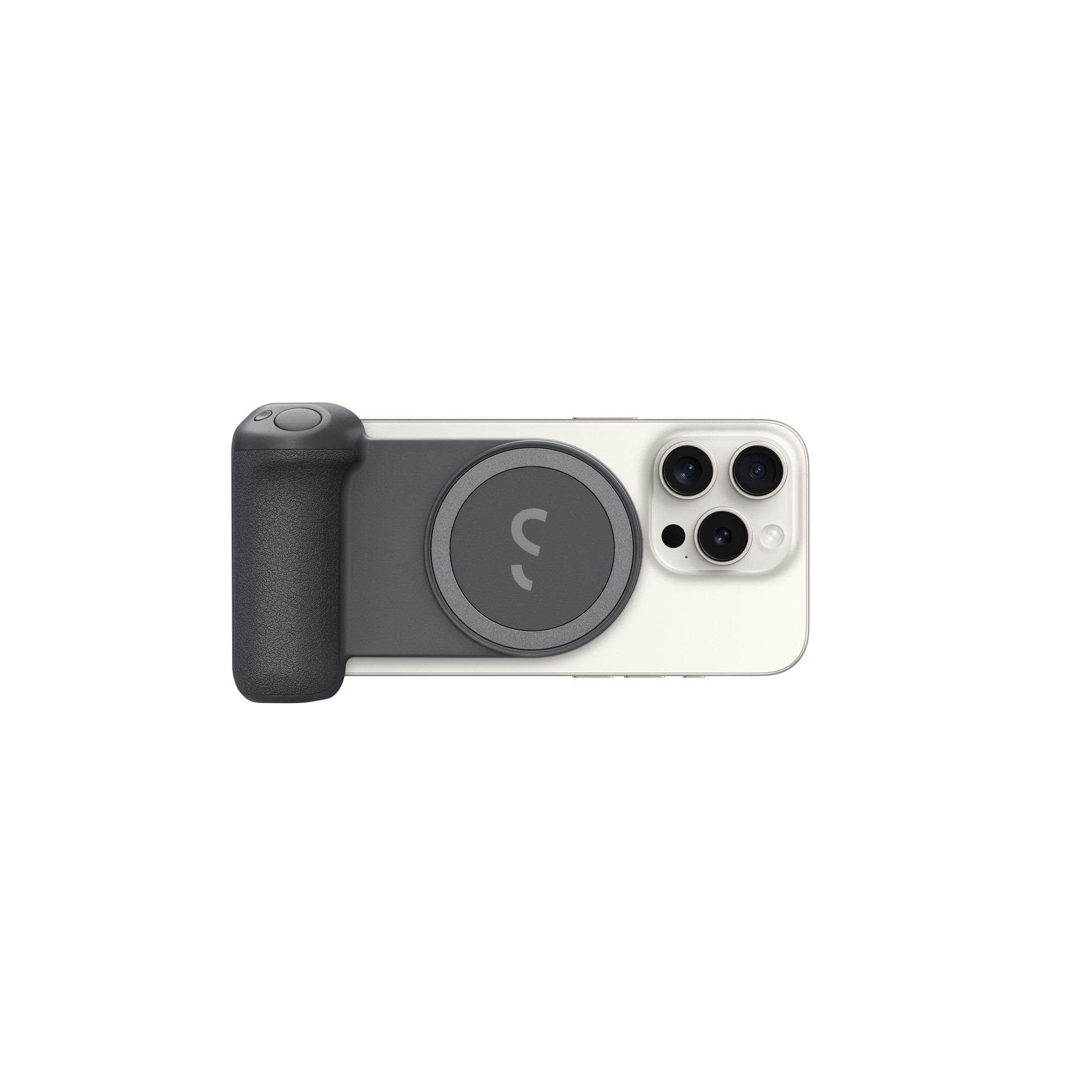ShiftCam Snap Travel Kit Pro Ultimate 3-in-1 Portable Studio