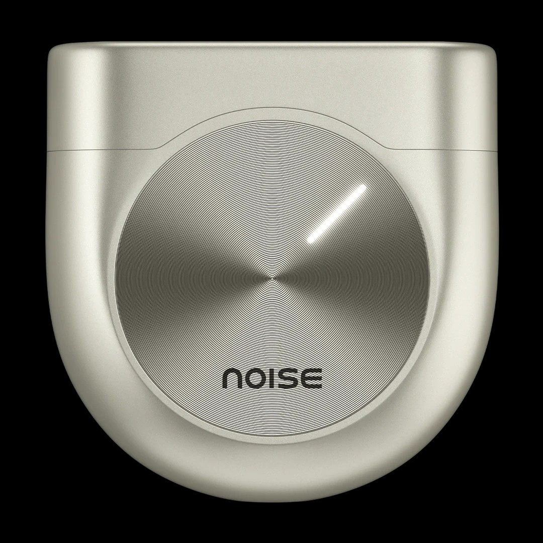 Noise Master Buds - Sound by Bose (Limited Stocks Only)