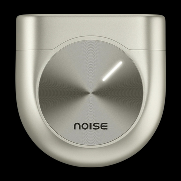 Noise Master Buds - Sound by Bose (Limited Stocks Only)