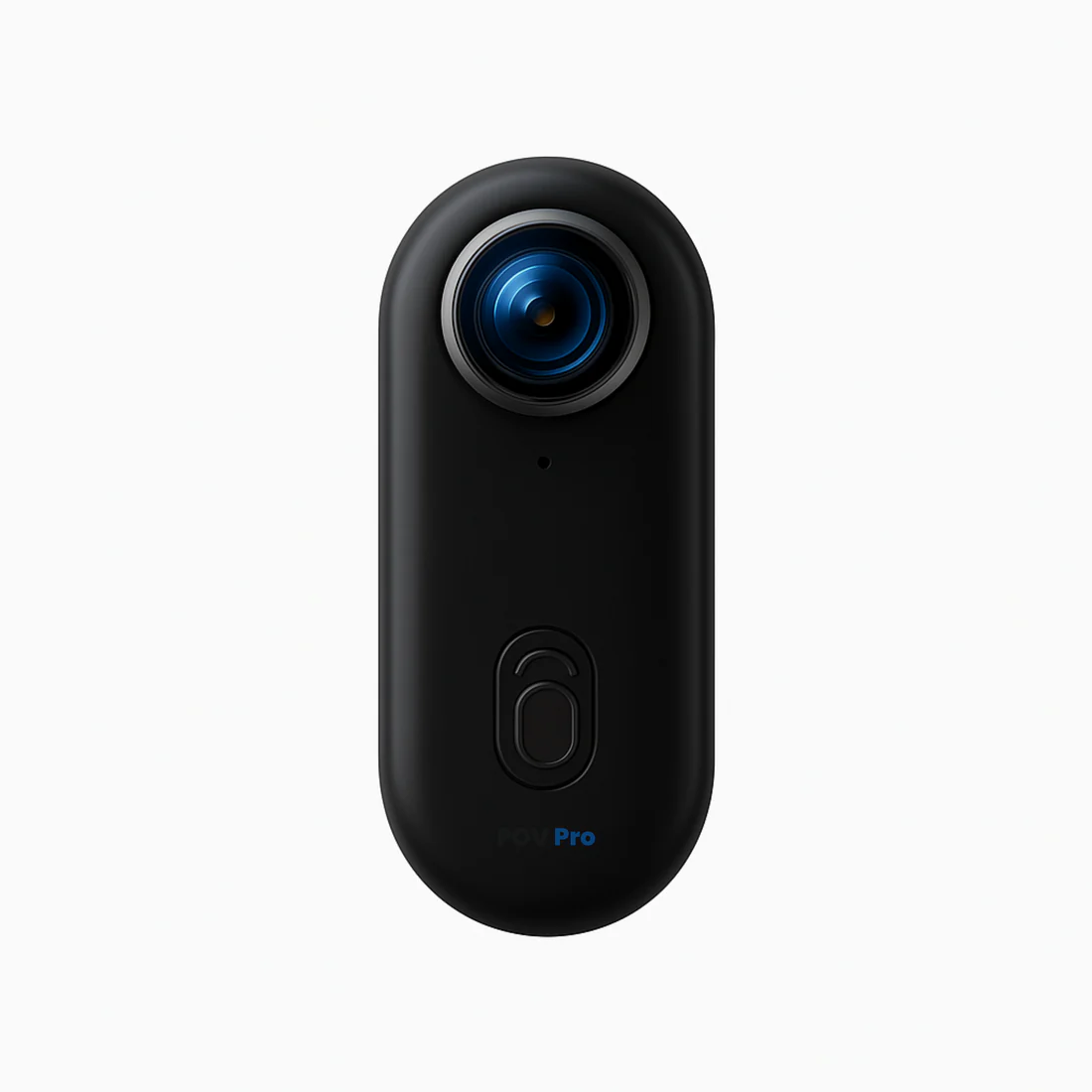 POV Pro 4K UHD
